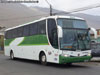 Marcopolo Paradiso G6 1200 / Volvo B-9R / Géminis (Al servicio de SQM) Marcopolo Paradiso G6 1200 / Volvo B-9R / Géminis (Al servicio de SQM)