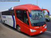 Irizar PB 3.70 / Mercedes Benz O-500RS-1836 / TRAMACA - Transportes Macaya & Cavour