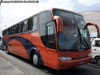 Marcopolo Viaggio G6 1050 / Mercedes Benz O-400RSE / Pullman del Norte Marcopolo Viaggio G6 1050 / Mercedes Benz O-400RSE / Pullman del Norte