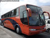 Marcopolo Viaggio G6 1050 / Mercedes Benz O-400RSE / Pullman del Norte