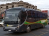 Zhong Tong Creator LCK6107H / Transportes Esert Zhong Tong Creator LCK6107H / Transportes Esert