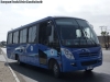Induscar Caio Foz / Mercedes Benz LO-915 / I. M. de Camarones (Región de Arica-Parinacota) Induscar Caio Foz / Mercedes Benz LO-915 / I. M. de Camarones (Región de Arica-Parinacota)