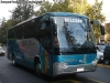 Higer Bus KLQ6109 (H100.45) / Buses Schuftan