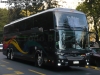 Comil Campione 4.05 HD / Mercedes Benz O-500RSD-2442 / Turismo Gran Nevada