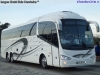 Irizar i6 3.90 / Volvo B-420R Euro5 / Particular