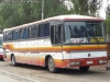 Marcopolo Viaggio GIV 800 / Mercedes Benz OH-1318 / Particular Marcopolo Viaggio GIV 800 / Mercedes Benz OH-1318 / Particular