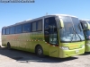 Busscar El Buss 340 / Scania K-340 / Avant S.A. (Al servicio de CODELCO División El Salvador) Busscar El Buss 340 / Scania K-340 / Avant S.A. (Al servicio de CODELCO División El Salvador)