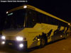 Mercedes Benz O-371RSL / Buses Val-Fier Mercedes Benz O-371RSL / Buses Val-Fier