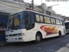 Busscar El Buss 340 / Mercedes Benz O-400RSE / Buses Iba-Per