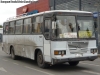 Metalpar Manquehue II / Mercedes Benz OF-1115 / Particular Metalpar Manquehue II / Mercedes Benz OF-1115 / Particular