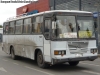 Metalpar Manquehue II / Mercedes Benz OF-1115 / Particular