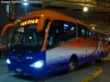 Irizar i6 3.70 / Scania K-360B / Tandem Irizar i6 3.70 / Scania K-360B / Tandem