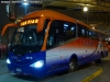 Irizar i6 3.70 / Scania K-360B / Tandem