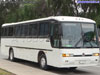 Marcopolo Viaggio GV 850 / Mercedes Benz OH-1628L / Mar Yeris (Al servicio de ENAMI Fundición Paipote) Marcopolo Viaggio GV 850 / Mercedes Benz OH-1628L / Mar Yeris (Al servicio de ENAMI Fundición Paipote)