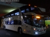 Marcopolo Paradiso G7 1800DD / Mercedes Benz O-500RSD-2436 / Buses Bio Bio Marcopolo Paradiso G7 1800DD / Mercedes Benz O-500RSD-2436 / Buses Bio Bio