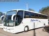Marcopolo Paradiso G6 1200 / Volvo B-9R / Pullman Bus