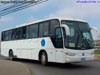 Marcopolo Andare Class 850 / Mercedes Benz OH-1628L / European Southern Observatory
