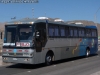 Busscar Jum Buss 340 / Mercedes Benz O-400RSE / Particular