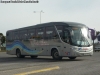 Marcopolo Viaggio G7 1050 / Mercedes Benz O-500RS-1836 / Transportes Cortés Flores Marcopolo Viaggio G7 1050 / Mercedes Benz O-500RS-1836 / Transportes Cortés Flores