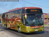 Comil Campione Vision 3.65 / Mercedes Benz O-500RSD-2442 / Serena Mar Comil Campione Vision 3.65 / Mercedes Benz O-500RSD-2442 / Serena Mar