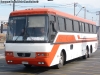 Mercedes Benz O-371RSD / Andria Bus Mercedes Benz O-371RSD / Andria Bus