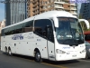 Irizar Century III 3.70 / Scania K-380B / Turismo Vizcaya