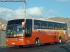 Busscar Vissta Buss LO / Scania K-380B / Pullman Bus Industrial (Al servicio de C.M. Zaldívar) Busscar Vissta Buss LO / Scania K-380B / Pullman Bus Industrial (Al servicio de C.M. Zaldívar)