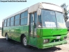 Bus Tango 2001 / Mercedes Benz OF-1115 / Particular