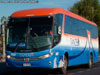 Marcopolo Viaggio G7 1050 / Mercedes Benz OC-500RF-1843 BlueTec5 / Tandem