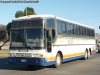 Busscar Jum Buss 360 / Scania K-113TL / Ramos de Elqui