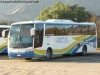 Busscar Vissta Buss LO / Mercedes Benz O-500RS-1636 / Sokol