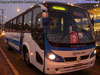 Neobus Spectrum Road / Mercedes Benz OF-1721 / Trans Isola Line