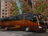 Irizar Century III 3.70 / Volksbus 18-320EOT / Buses Schuftan Irizar Century III 3.70 / Volksbus 18-320EOT / Buses Schuftan