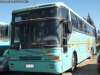 Busscar Jum Buss 360 / Scania K-113TL / Agrobus