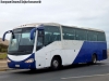 Irizar Century II 3.70 / Volvo B-7R / Particular