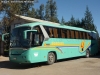Comil Campione 3.45 / Mercedes Benz O-500RS-1636 / Agrobus