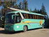 Comil Campione 3.45 / Mercedes Benz O-500RS-1636 / Agrobus Comil Campione 3.45 / Mercedes Benz O-500RS-1636 / Agrobus