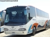 Irizar Century II 3.70 / Scania K-124IB / Particular