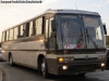 Marcopolo Viaggio GV 1000 / Volvo B-10M / Particular Marcopolo Viaggio GV 1000 / Volvo B-10M / Particular