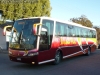 Busscar Vissta Buss LO / Mercedes Benz O-500RS-1636 / Serena Mar Busscar Vissta Buss LO / Mercedes Benz O-500RS-1636 / Serena Mar