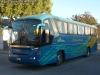 Comil Campione 3.45 / Mercedes Benz O-500R-1830 / Flota Verschae