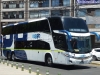 Marcopolo Paradiso New G7 1800DD / Scania K-400B eev5 / Viggo S.p.A. (Al servicio de SQM María Elena)