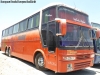 Busscar Jum Buss 380 / Volvo B-10M / Buses Cobremar