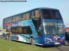 Busscar Panorâmico DD / Mercedes Benz O-500RSD-2442 / Serena Mar