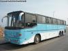 Nielson Diplomata 350 / Scania K-112TL / Particular Nielson Diplomata 350 / Scania K-112TL / Particular