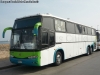 Marcopolo Paradiso 1150 / Scania K-113TL / Particular