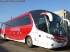 Marcopolo Viaggio G7 1050 / Mercedes Benz O-500RS-1836 BlueTec5 / Trans Minning