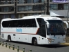 King Long XMQ6130Y Euro4 / Unicity King Long XMQ6130Y Euro4 / Unicity