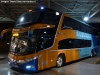 Marcopolo Paradiso G7 1800DD / Volvo B-12R / Transportes CVU