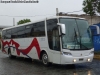 Busscar Vissta Buss LO / Mercedes Benz O-400RSE / Observip
